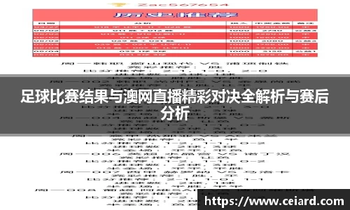今年会首页