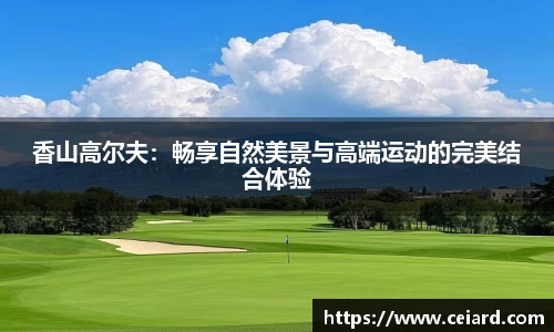 今年会登录